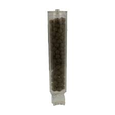 Filtros Ecoducha 4 Unid. Blister (Irisana) (copia)