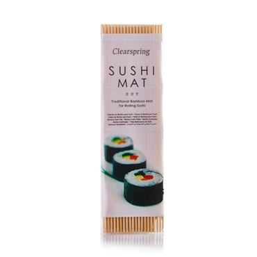 Esterilla para Sushi (Finestra) (copia)