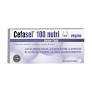 Selenio Ace 30 Perlas (Naturmil) (copia)