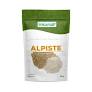 Extracto De Alpiste 50 Ml. (Lumen) (copia)