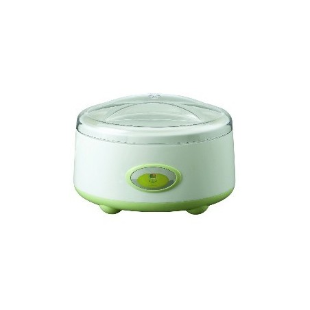 Yogurtera Midzu