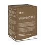 Vitamina K2 Y D3 Liquida 10 Ml. (Vitae)