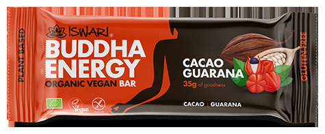 Buddha energy remolacha quinoa (copia)