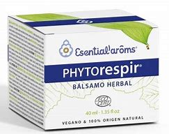 Balsamo Malgache 100Gr  (Intersa) (copia)