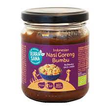 Salsa De Soja "Shoyu"  140 Ml (Biocop) (copia)