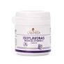 Isoflavonas De Soja 50Compr. 610Mg (Nature Essential) (copia)