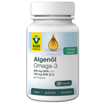 Aceite De Salmon Omega 3 + Vit. E 180 Perlas (Gsn) (copia)