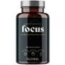 Focus 60 Caps. (Paleobull)
