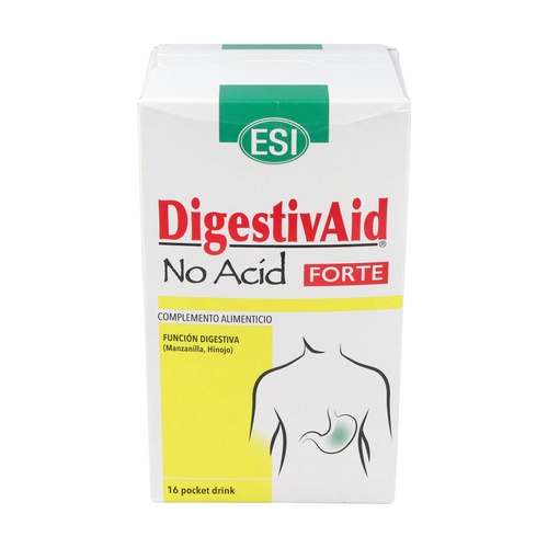 [8008843133796] Digest Prebiotic *Arcilla Blanca* 60 Caps. (Sies 55) (copia)