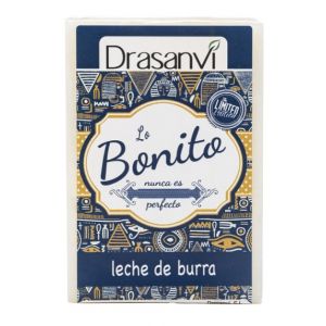 [8436601101211] Jabon Carbon Vegetal 100 Grs.(Drasanvi) (copia)