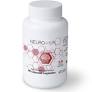 [8437011323569] Neuro Hup 60 Caps. (Nova Nutricion)