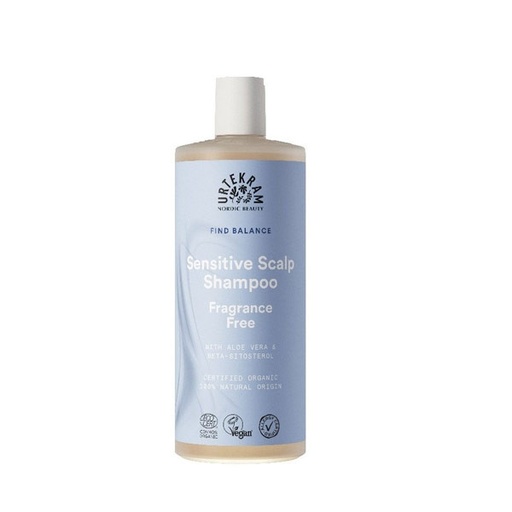[5701058011943] Champu Sin Perfume 500 Ml. (Urtekram)