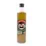 [8437000400158] Aceite Oliva 250Ml.Ecologico (Ecoalgodoliva) (copia)