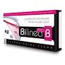 [8429007049720] Bilinea Pro B Blister 40 Cap (Tegor)