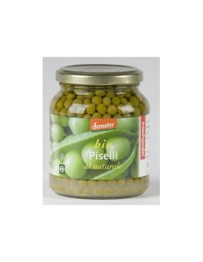 [8713938001408] Lentejas Cocidas Bio 220 Grs. (Bionsan) (copia)