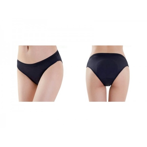 [7426772709454] Braga Menstrual talla " L " (Irisana) (copia)