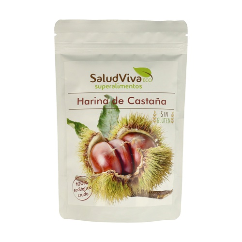 [017650000007] Harina de Mijo Germinado Bio 200 Grs.(Salud Viva) (copia)