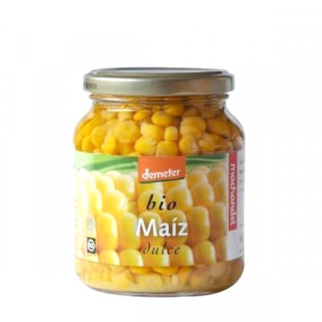 [8713938002375] Maiz Dulce 680 Gr (Machandel)