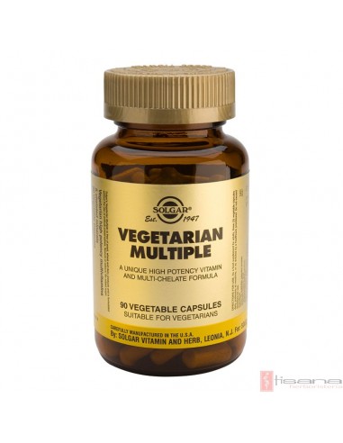 [033984027916] Male Multiple 60 Tab. (Solgar) (copia)