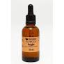 [8435014309344] Aceite de Argan 50 Ml. (Manabios)