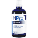 [8436539966043] MultiproBiota 30 Caps. (NPROmibiota) (copia)