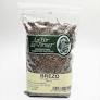 [8424379061028] Hierba Brezo 40 Grs. (La Flor del Pirineo)