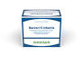 [8711827005810] Bacteri 5 Infantis 30 Sobres (Bonusan) (copia)
