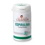 [8436000680157] Espirulina 160 Comp. (Ana Mª la Justicia)
