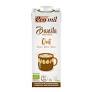 [8428532192802] Bebida Avena Barista  Bio 1L (Ecomil)