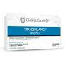 [8032589073689] Tranquilance Ansinol Relax 15 Comp. (Gianluca Mech)
