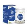 [8436036591083] Fosforo microgranulos 50 Caps. (Neo)