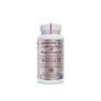 [5060353902333] Bisglicinato de Magnesio 500 Mg. (Manabios) (copia)