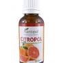 [8424409316821] Citropol 30 ml. (Plantapol)