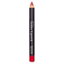 [4260198097046] Lapiz Labios Jumbo Cherry Lady 3 gr. (Benecos)