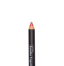 [4260198097039] Lapiz Labios Jumbo Rosy Brown 3 gr. (Benecos)