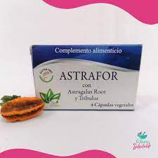 [6548966316680] Polygalus Zinc y Selenio 4 Cap. (Lab. Tirol) (copia)