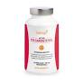 [8437013094740] Omega 3 Active Cardisterol 60 Perlas (Salengei)