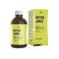 [8426494245017] Drena Balance "Drenante y Depurativo"250 ml. (FDP Laboratorios) (copia)
