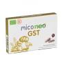 [8436036590857] Mico Neo GST 60 Caps. (Neovitalhealth)