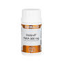 [8436003024101] Holovit Paba 500 mg. 50 Caps. (Equisalud)
