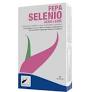 [8425402173930] Fepa Selenio ACDE Zinc 60 Caps. (Fepadiet)
