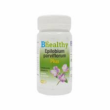 [5412141002327] Extracto Eleuterococo 50 ml. (Biover)