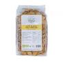 [8426633002921] Copos de Maiz y Trigo Sarraceno 250 Grs. (Eco Salim)