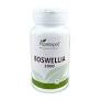 [8424409321542] Boswelia 2000 Ext. Seco 30 Comp. (Plantapol)