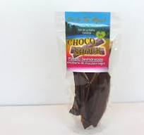 [642213328528] OranChoc Eco 50 Grs. (Oro de San Miguel)