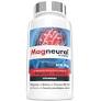[8437014006421] Magneural  90 Caps. (Margan Biotech S.L)