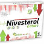[8435001008298] Nivelcol 60 Cáps. (Tongil)(Estado Puro) (copia)
