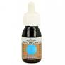 [8431656001455] Aceite Corporal Castaño De Indias (Mon) 50Ml (copia)