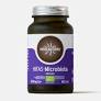 [8436561602117] HDT Microbiota 60 Caps. (Hifas da Terra)
