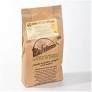 [8437012636958] Harina De Espelta Integral  Bio 1 Kg (El Granero) (copia)